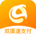 最新民调出炉，46.8%：42%。苏巧慧这回躲不过去了，或面临羁押！